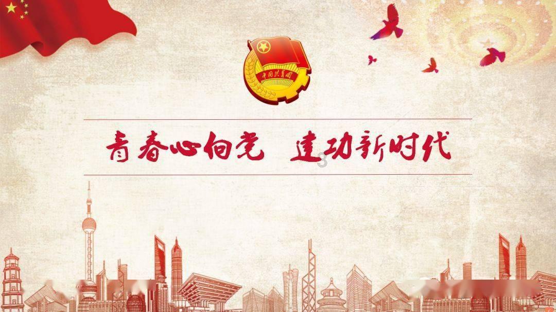 加勒比海度假村